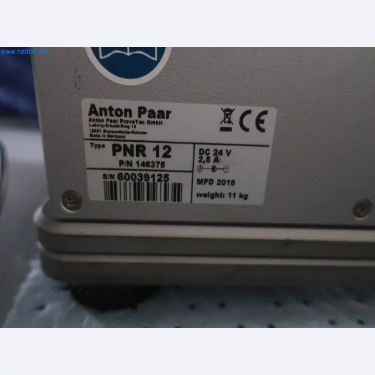 Plants for the production and storage of mineral oil products as well as input and finished products for the production of lubricants-2