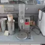 thumbnail-Anlagen zur Herstellung und Lagerung von Mineralölprodukten sowie Einsatz- und Fertigprodukten für die Schmierstoffherstellung-1