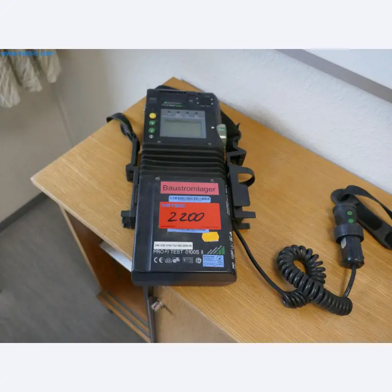 Plantas de producción y almacenamiento de productos derivados del petróleo, así como de insumos y productos acabados para la fabricación de lubricantes.-1