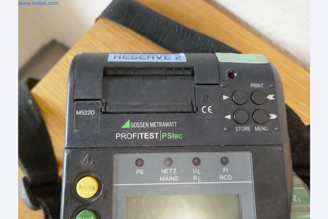 Plantas de producción y almacenamiento de productos derivados del petróleo, así como de insumos y productos acabados para la fabricación de lubricantes.-2