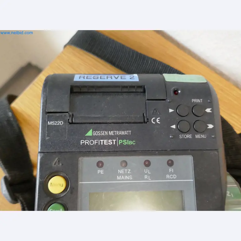 Plantas de producción y almacenamiento de productos derivados del petróleo, así como de insumos y productos acabados para la fabricación de lubricantes.-2