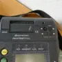 thumbnail-Plantas de producción y almacenamiento de productos derivados del petróleo, así como de insumos y productos acabados para la fabricación de lubricantes.-2