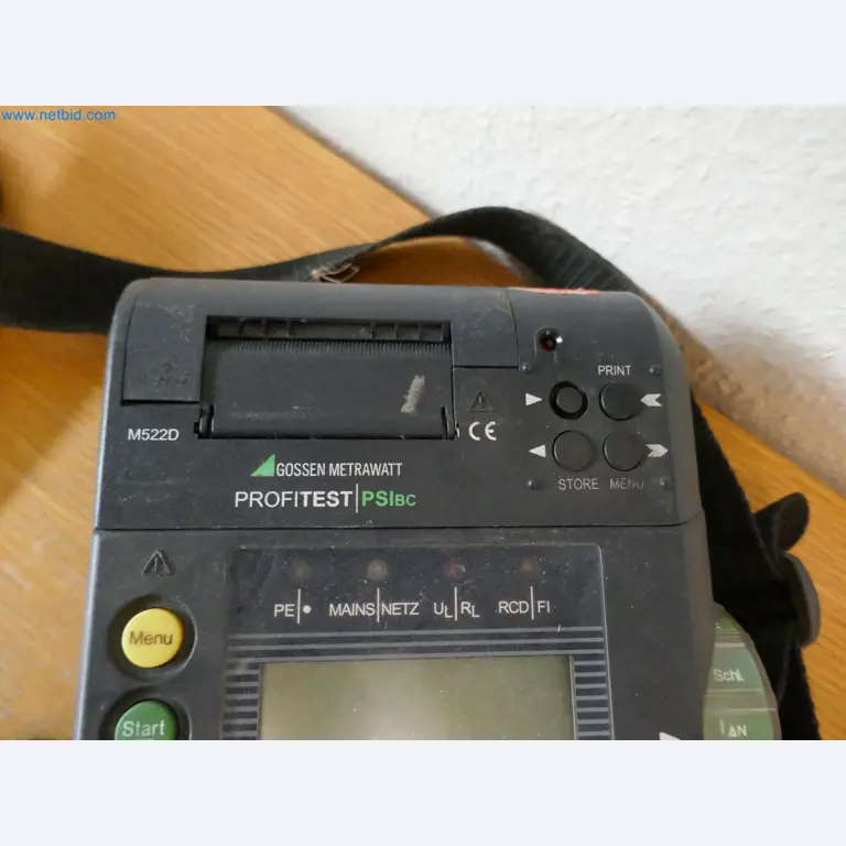 Plantas de producción y almacenamiento de productos derivados del petróleo, así como de insumos y productos acabados para la fabricación de lubricantes.-2