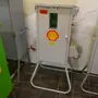 thumbnail-Plantas de producción y almacenamiento de productos derivados del petróleo, así como de insumos y productos acabados para la fabricación de lubricantes.-1