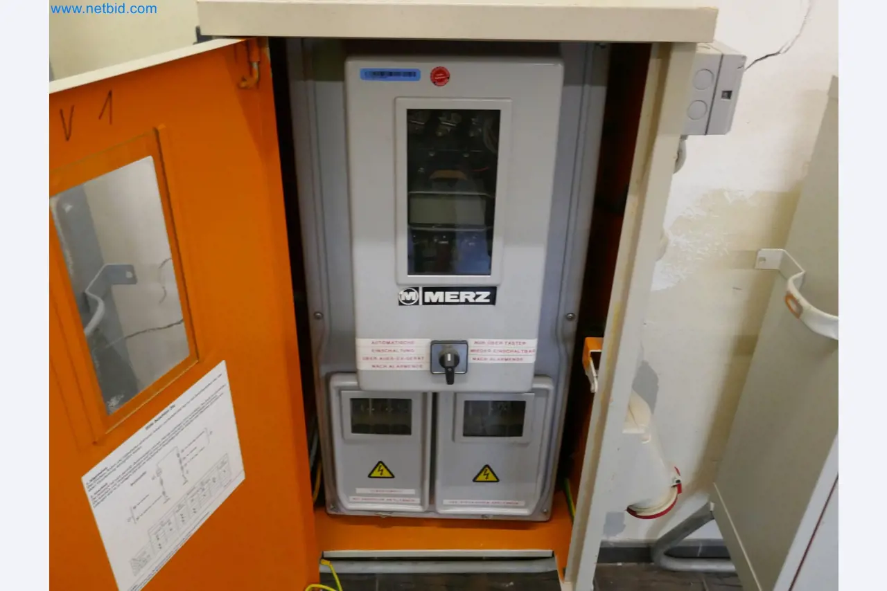 Plantas de producción y almacenamiento de productos derivados del petróleo, así como de insumos y productos acabados para la fabricación de lubricantes.-2