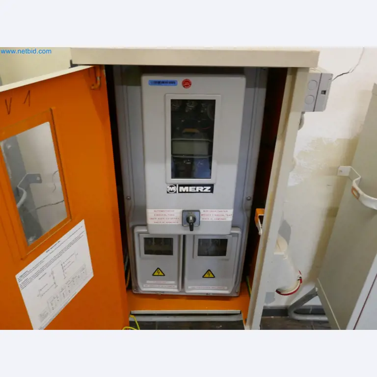 Plantas de producción y almacenamiento de productos derivados del petróleo, así como de insumos y productos acabados para la fabricación de lubricantes.-2