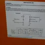 thumbnail-Plantas de producción y almacenamiento de productos derivados del petróleo, así como de insumos y productos acabados para la fabricación de lubricantes.-3