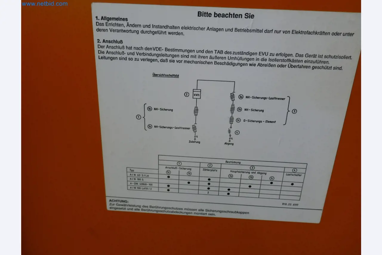 Plantas de producción y almacenamiento de productos derivados del petróleo, así como de insumos y productos acabados para la fabricación de lubricantes.-3