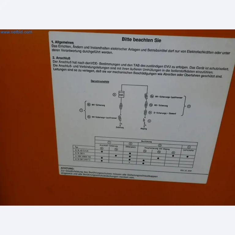 Plantas de producción y almacenamiento de productos derivados del petróleo, así como de insumos y productos acabados para la fabricación de lubricantes.-3