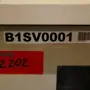 thumbnail-Plantas de producción y almacenamiento de productos derivados del petróleo, así como de insumos y productos acabados para la fabricación de lubricantes.-4