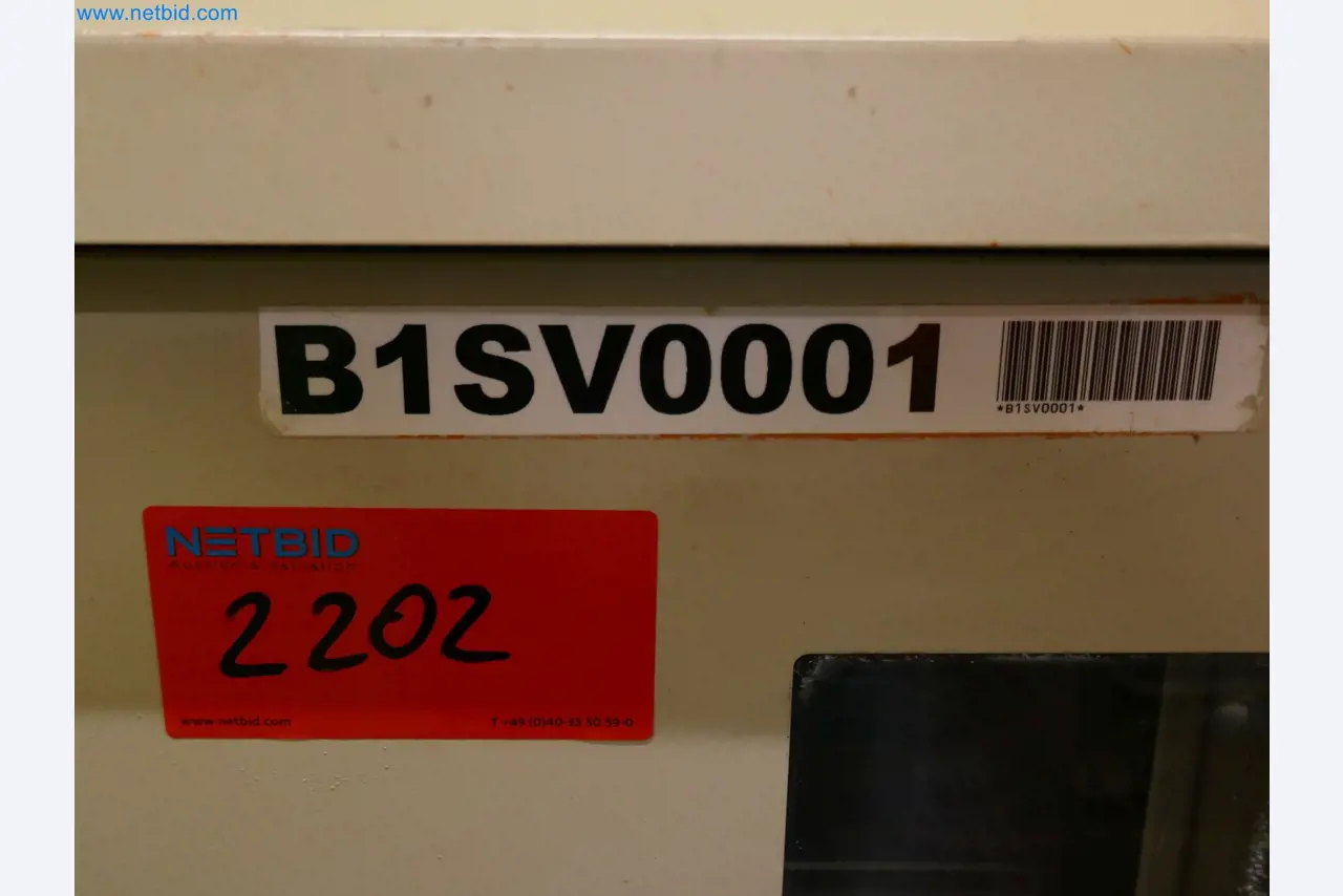 Plantas de producción y almacenamiento de productos derivados del petróleo, así como de insumos y productos acabados para la fabricación de lubricantes.-4