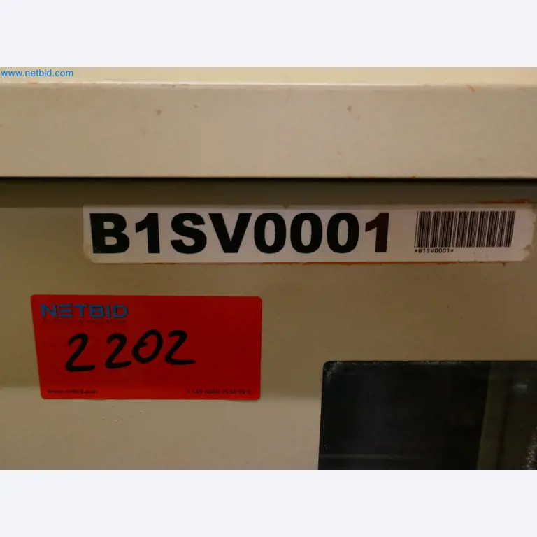 Plantas de producción y almacenamiento de productos derivados del petróleo, así como de insumos y productos acabados para la fabricación de lubricantes.-4