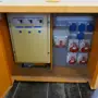 thumbnail-Plantas de producción y almacenamiento de productos derivados del petróleo, así como de insumos y productos acabados para la fabricación de lubricantes.-1