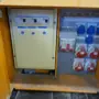 thumbnail-Plantas de producción y almacenamiento de productos derivados del petróleo, así como de insumos y productos acabados para la fabricación de lubricantes.-3