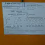 thumbnail-Plantas de producción y almacenamiento de productos derivados del petróleo, así como de insumos y productos acabados para la fabricación de lubricantes.-4