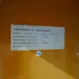 thumbnail-Plantas de producción y almacenamiento de productos derivados del petróleo, así como de insumos y productos acabados para la fabricación de lubricantes.-5