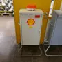thumbnail-Plantas de producción y almacenamiento de productos derivados del petróleo, así como de insumos y productos acabados para la fabricación de lubricantes.-1