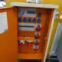 thumbnail-Plantas de producción y almacenamiento de productos derivados del petróleo, así como de insumos y productos acabados para la fabricación de lubricantes.-2