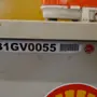 thumbnail-Plantas de producción y almacenamiento de productos derivados del petróleo, así como de insumos y productos acabados para la fabricación de lubricantes.-5