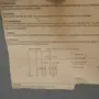 thumbnail-Plantas de producción y almacenamiento de productos derivados del petróleo, así como de insumos y productos acabados para la fabricación de lubricantes.-3