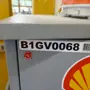 thumbnail-Plantas de producción y almacenamiento de productos derivados del petróleo, así como de insumos y productos acabados para la fabricación de lubricantes.-5