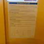 thumbnail-Plantas de producción y almacenamiento de productos derivados del petróleo, así como de insumos y productos acabados para la fabricación de lubricantes.-3