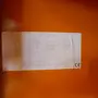 thumbnail-Plantas de producción y almacenamiento de productos derivados del petróleo, así como de insumos y productos acabados para la fabricación de lubricantes.-4