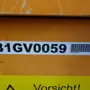 thumbnail-Plantas de producción y almacenamiento de productos derivados del petróleo, así como de insumos y productos acabados para la fabricación de lubricantes.-5