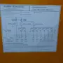 thumbnail-Plantas de producción y almacenamiento de productos derivados del petróleo, así como de insumos y productos acabados para la fabricación de lubricantes.-2