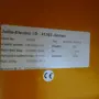 thumbnail-Plantas de producción y almacenamiento de productos derivados del petróleo, así como de insumos y productos acabados para la fabricación de lubricantes.-3