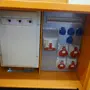 thumbnail-Plantas de producción y almacenamiento de productos derivados del petróleo, así como de insumos y productos acabados para la fabricación de lubricantes.-4