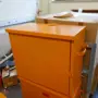 thumbnail-Plantas de producción y almacenamiento de productos derivados del petróleo, así como de insumos y productos acabados para la fabricación de lubricantes.-2