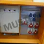 thumbnail-Plantas de producción y almacenamiento de productos derivados del petróleo, así como de insumos y productos acabados para la fabricación de lubricantes.-4