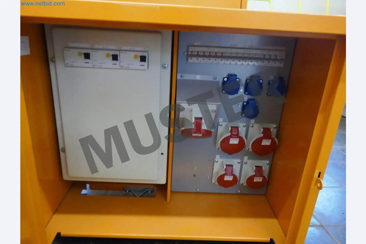 Installations pour la fabrication et le stockage de produits pétroliers ainsi que de produits d'alimentation et de produits finis pour la fabrication de lubrifiants-4