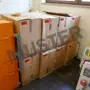 thumbnail-Plantas de producción y almacenamiento de productos derivados del petróleo, así como de insumos y productos acabados para la fabricación de lubricantes.-4