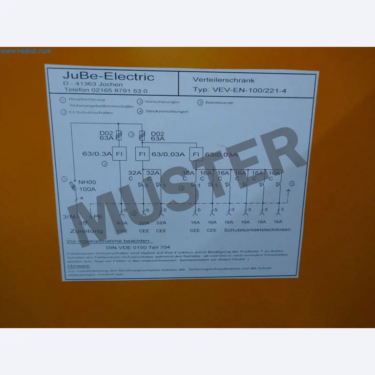 Plants for the production and storage of mineral oil products as well as input and finished products for the production of lubricants-2