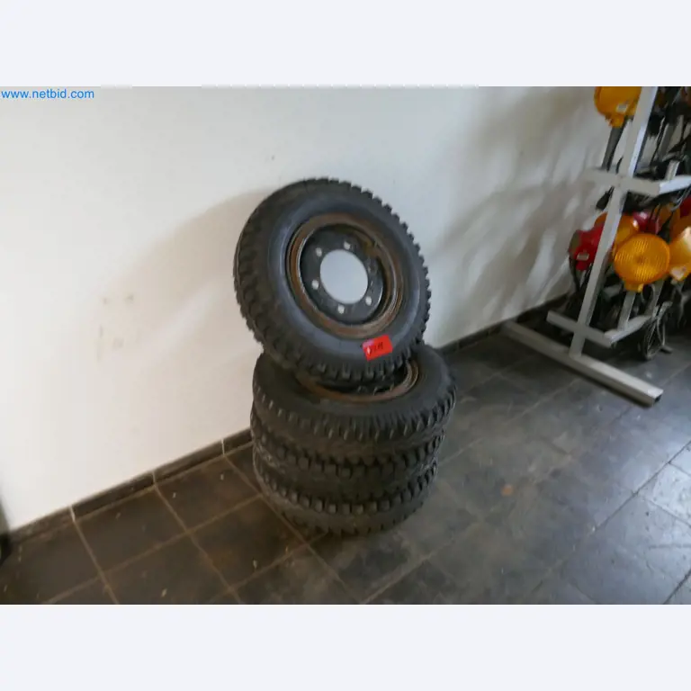 Plantas de producción y almacenamiento de productos derivados del petróleo, así como de insumos y productos acabados para la fabricación de lubricantes.-1