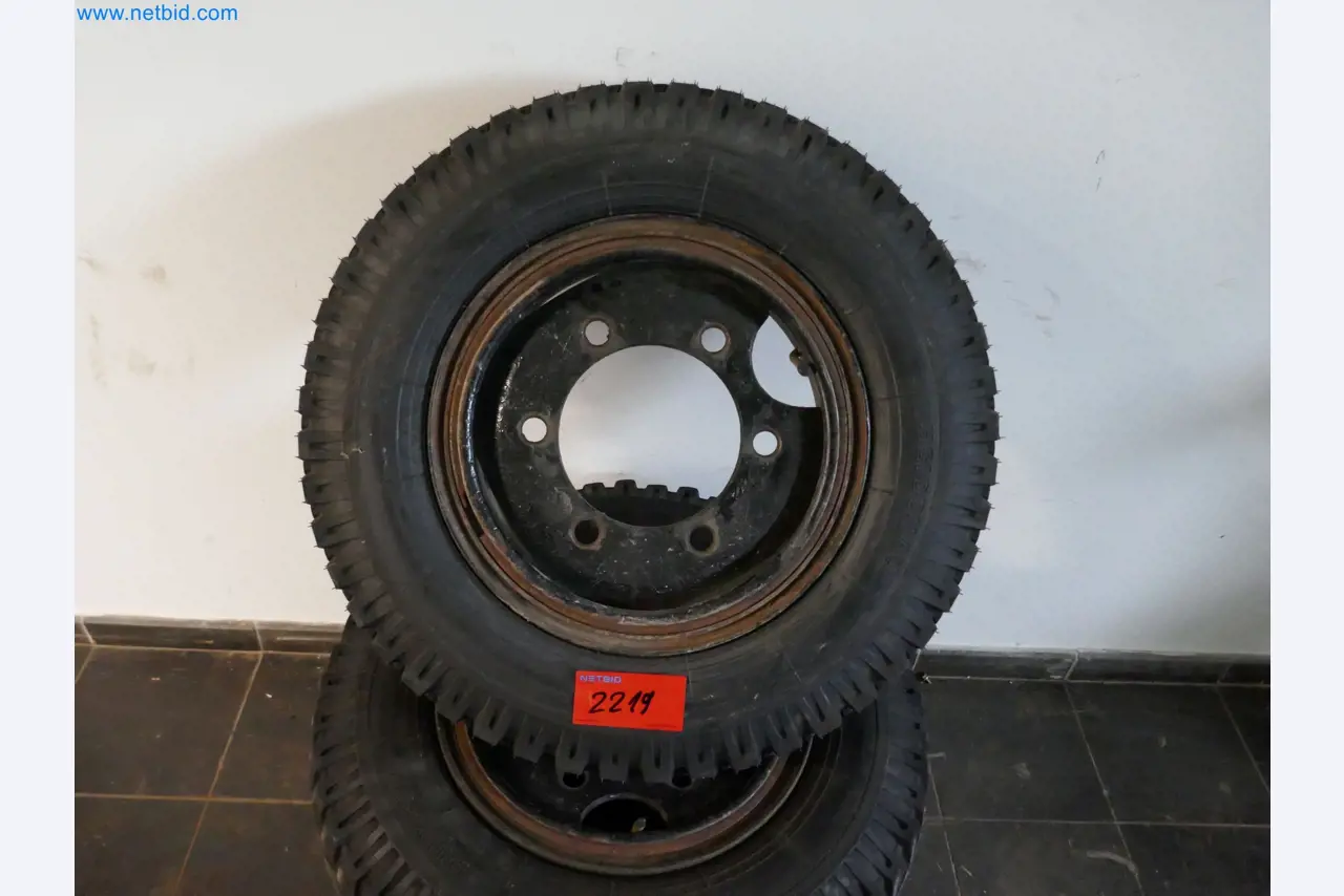 Plantas de producción y almacenamiento de productos derivados del petróleo, así como de insumos y productos acabados para la fabricación de lubricantes.-2