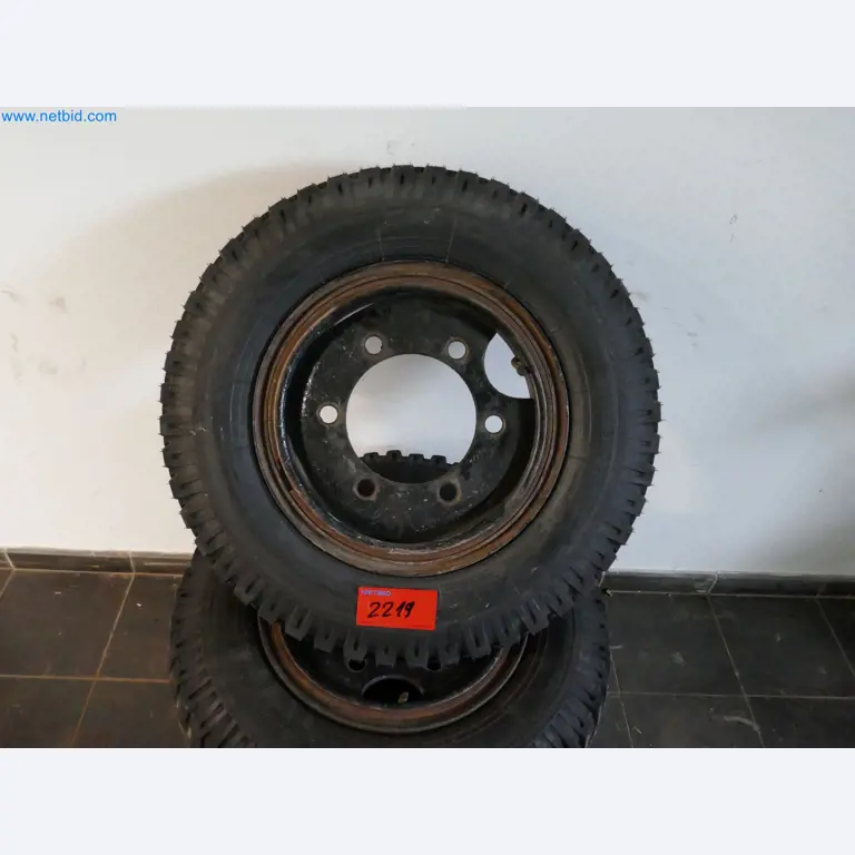 Plantas de producción y almacenamiento de productos derivados del petróleo, así como de insumos y productos acabados para la fabricación de lubricantes.-2