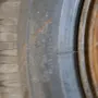 thumbnail-Obrati za proizvodnjo in skladiščenje proizvodov iz mineralnih olj ter vhodnih in končnih proizvodov za proizvodnjo maziv-3