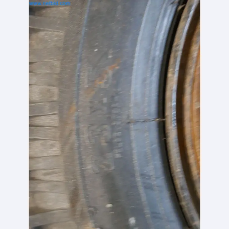 Plantas de producción y almacenamiento de productos derivados del petróleo, así como de insumos y productos acabados para la fabricación de lubricantes.-3