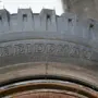 thumbnail-Obrati za proizvodnjo in skladiščenje proizvodov iz mineralnih olj ter vhodnih in končnih proizvodov za proizvodnjo maziv-5