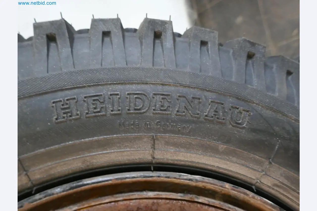 Plantas de producción y almacenamiento de productos derivados del petróleo, así como de insumos y productos acabados para la fabricación de lubricantes.-5