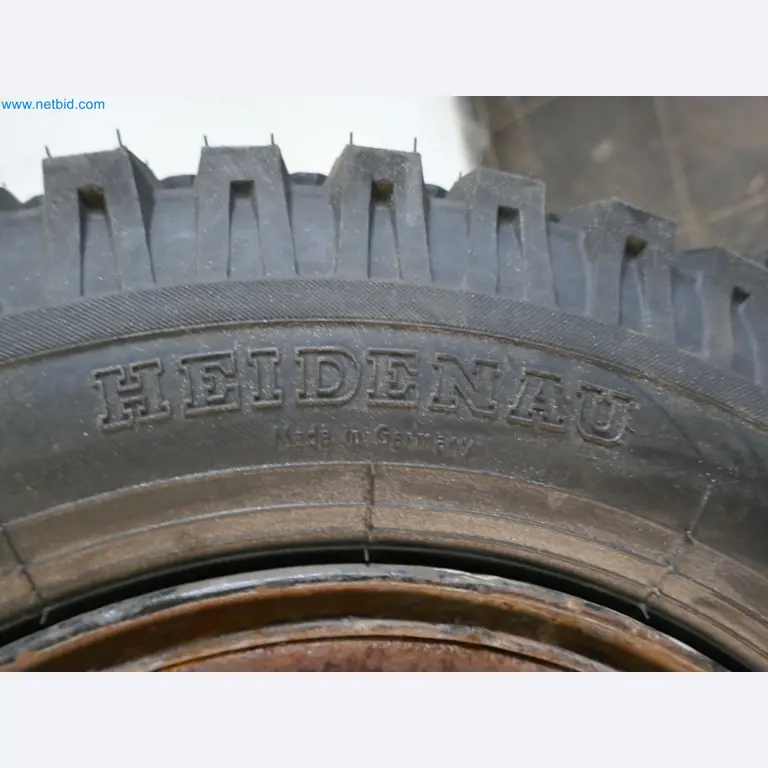 Plantas de producción y almacenamiento de productos derivados del petróleo, así como de insumos y productos acabados para la fabricación de lubricantes.-5