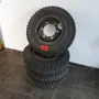 thumbnail-Obrati za proizvodnjo in skladiščenje proizvodov iz mineralnih olj ter vhodnih in končnih proizvodov za proizvodnjo maziv-6