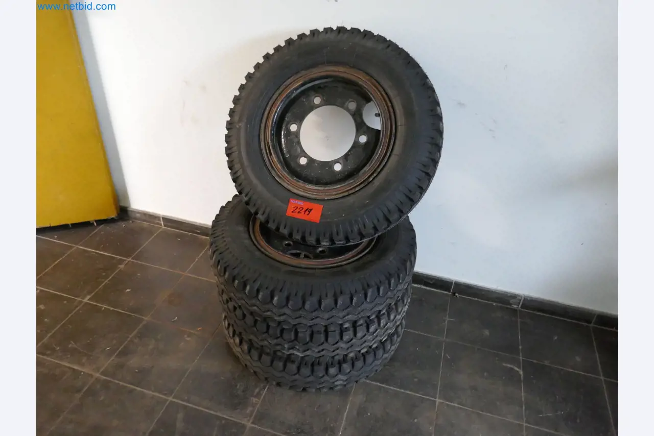 Plantas de producción y almacenamiento de productos derivados del petróleo, así como de insumos y productos acabados para la fabricación de lubricantes.-6