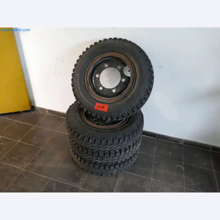 Plantas de producción y almacenamiento de productos derivados del petróleo, así como de insumos y productos acabados para la fabricación de lubricantes.-6