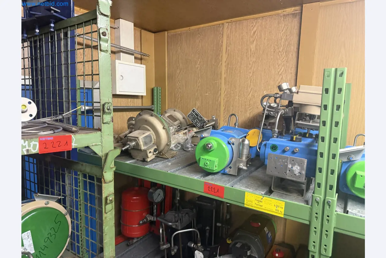 Zakłady produkcji i magazynowania mineralnych produktów olejowych, jak również surowców i produktów gotowych do produkcji smarów.-11