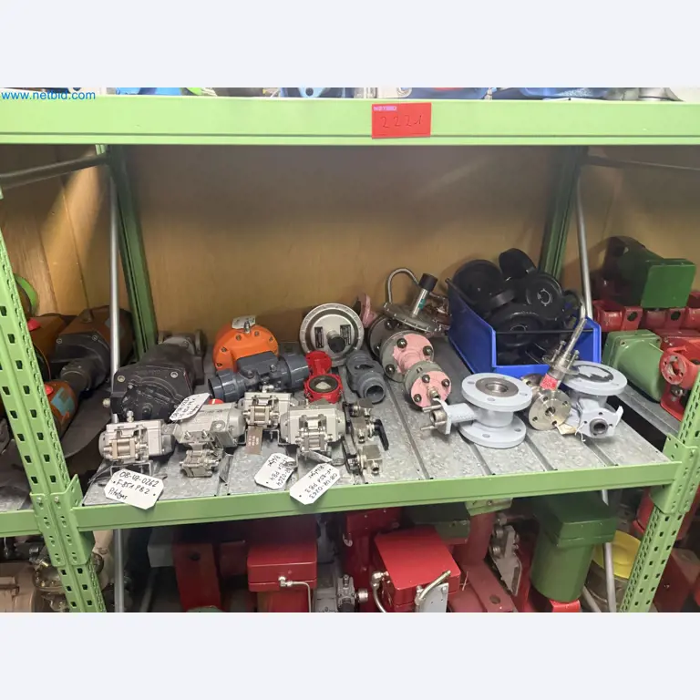 Zakłady produkcji i magazynowania mineralnych produktów olejowych, jak również surowców i produktów gotowych do produkcji smarów.-15