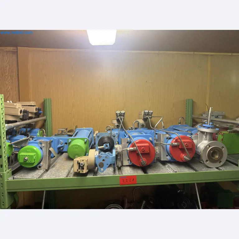 Zakłady produkcji i magazynowania mineralnych produktów olejowych, jak również surowców i produktów gotowych do produkcji smarów.-16